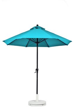 MCP 7.5ft Commercial Resort Umbrella