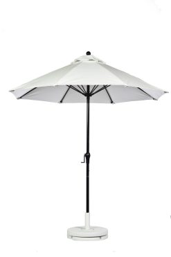 MCP 7.5ft Commercial Resort Umbrella