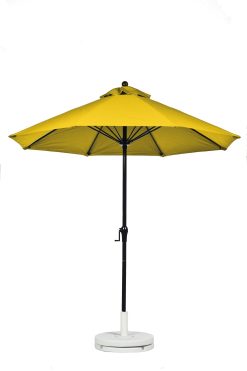 MCP 7.5ft Commercial Resort Umbrella