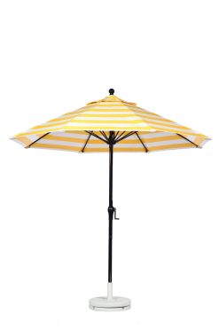 MCP 7.5ft Commercial Resort Umbrella