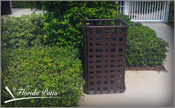 Florida Patio: Patio Furniture