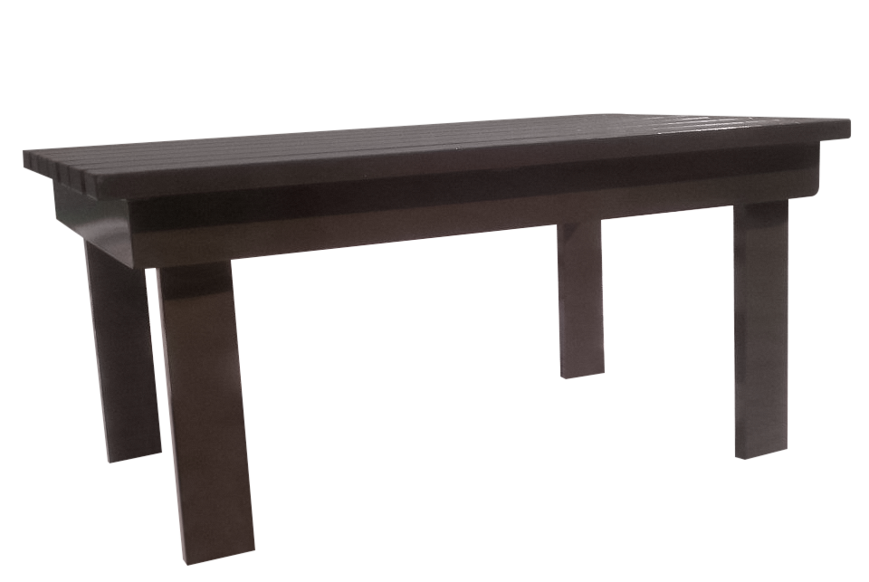 coffee table for kitchen
