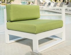 Atlantis Cushion AT-50LCU