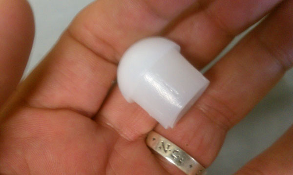 Florida Patio: Patio Furniture