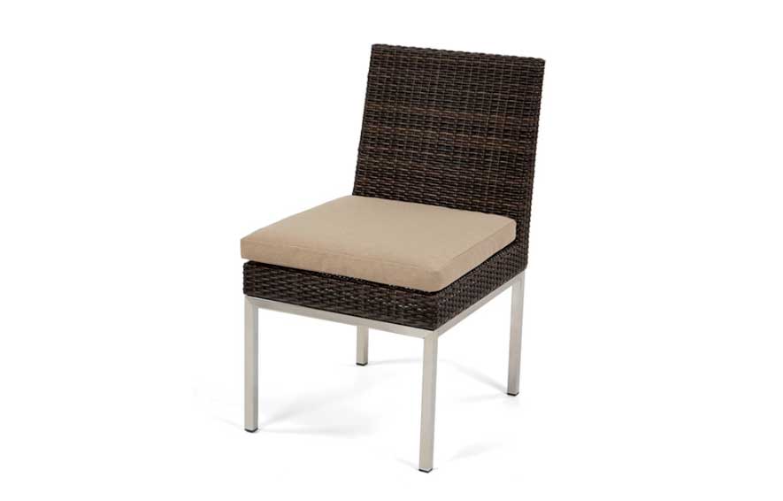 Florida Patio: Patio Furniture