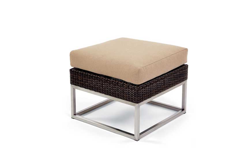 Florida Patio: Patio Furniture