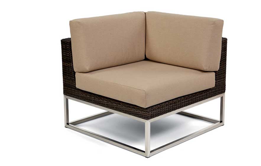 Florida Patio: Patio Furniture