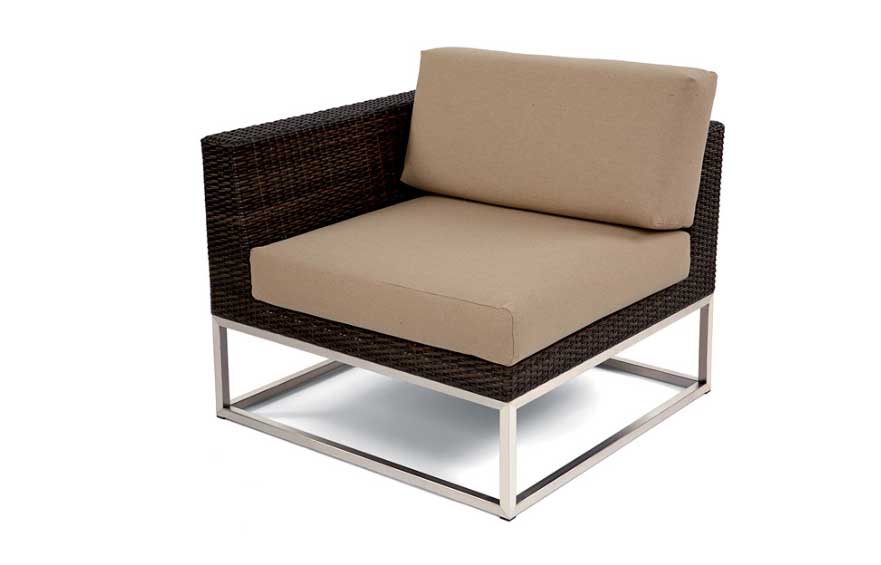 Florida Patio: Patio Furniture