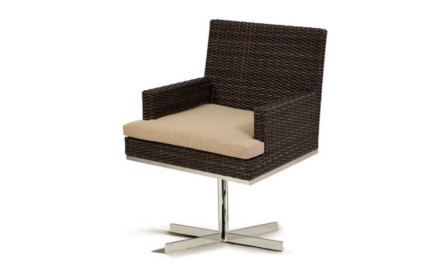 Florida Patio: Patio Furniture