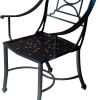 Orion Chair