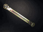 Florida Patio: Patio Furniture