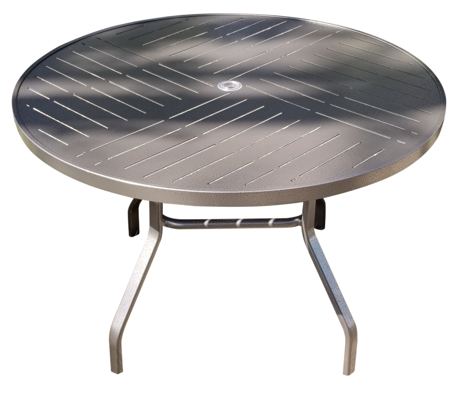 Tables Florida Patio Patio Furniture