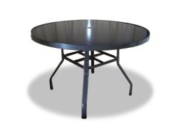 R-48AU Table
