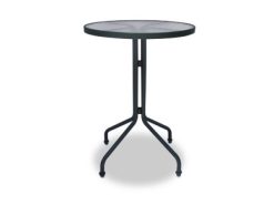 SB-30A End Table