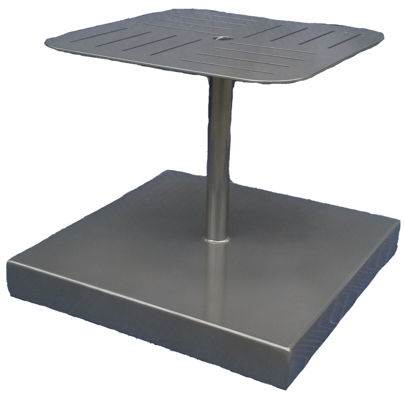 Umbrella Bases Florida Patio Patio Furniture