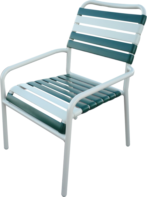 A-50 Dining Chair