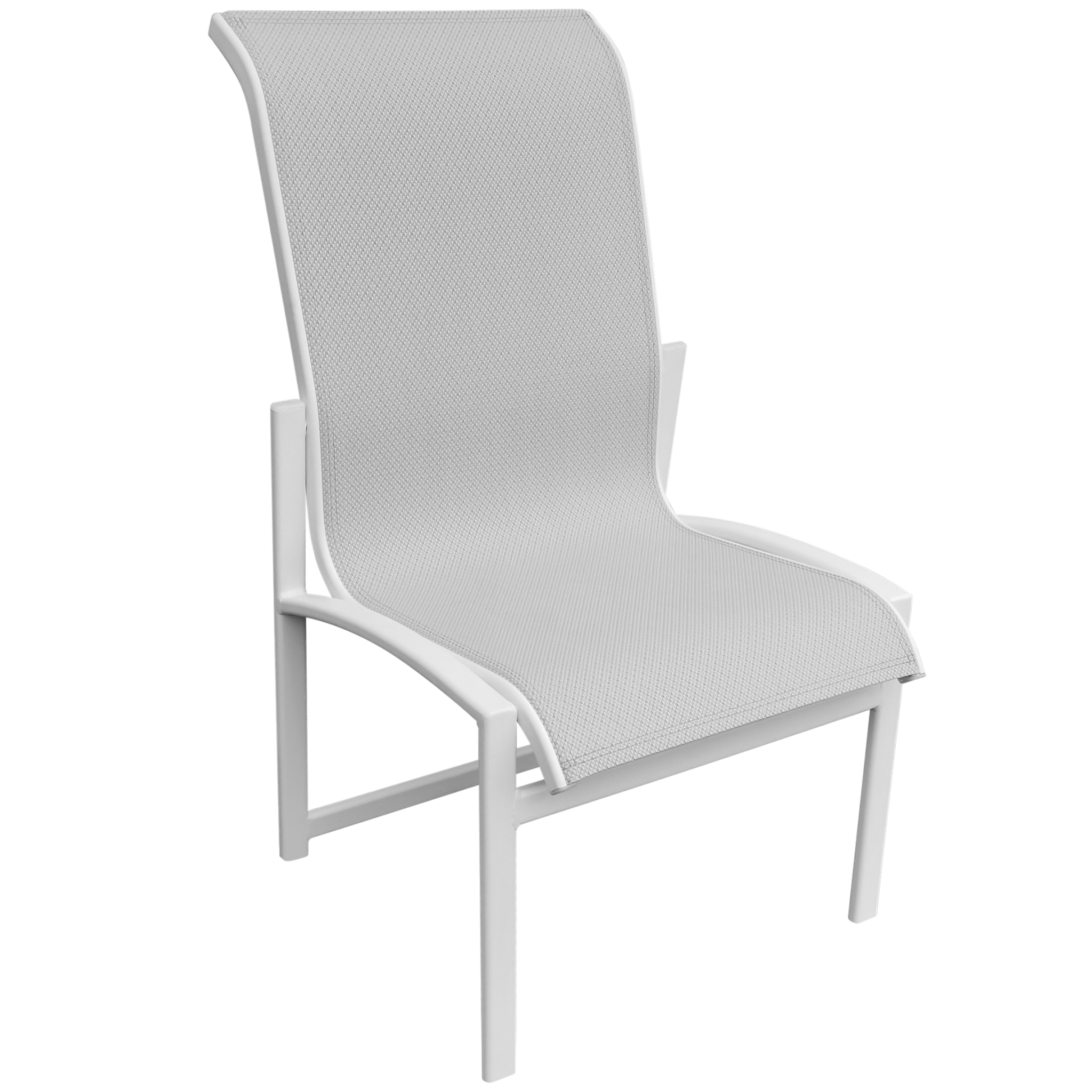 Sling Patio Furniture Commercial Wholesale Florida Patio Outdoor