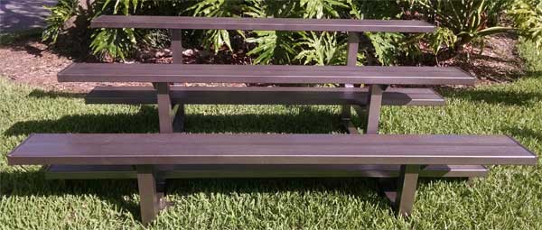 Florida Patio: Patio Furniture