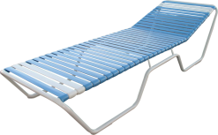 C-160 Sun Cot Lounge