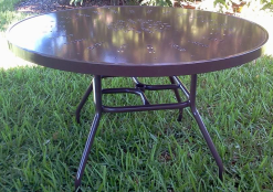 C-42 Punch Enterprise