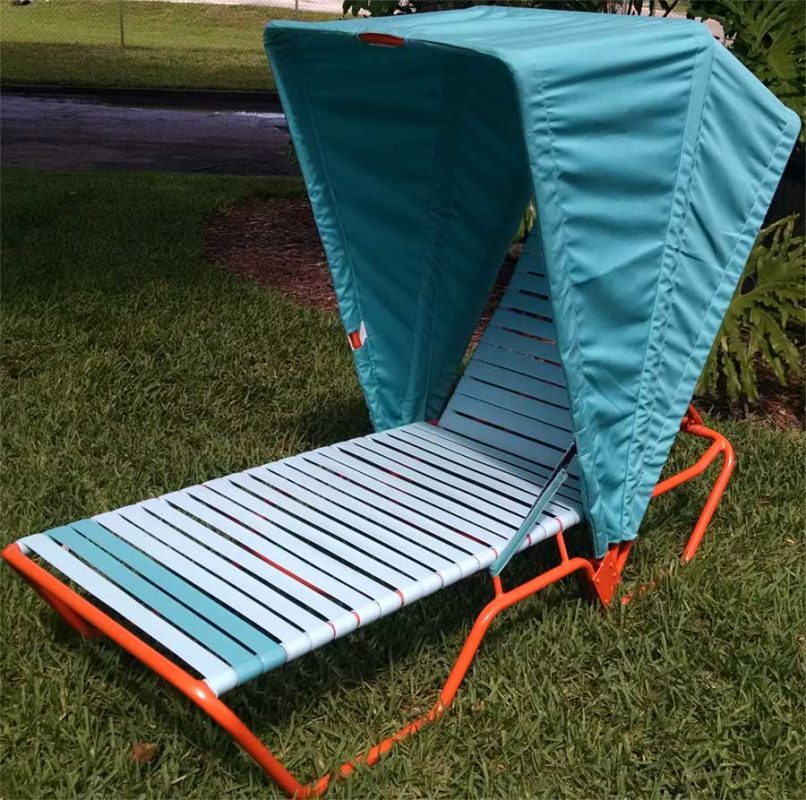 Florida Patio: Patio Furniture