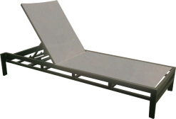 DA-150 Chaise Lounge