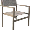 DA-50 Dining Chair