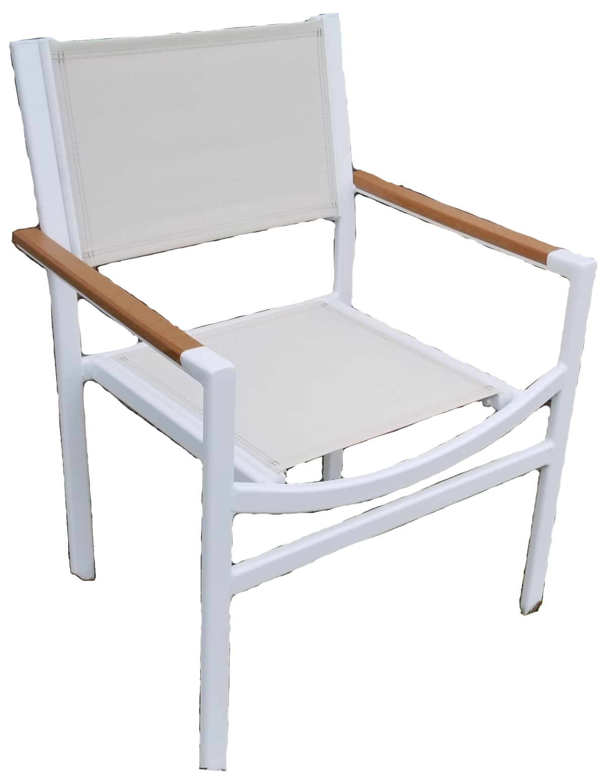 Sling Patio Furniture Commercial Wholesale Florida Patio Outdoor
