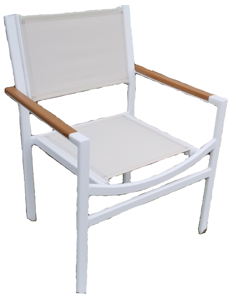 Sling Chairs | Florida Patio: Patio Furniture