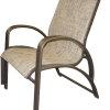 E-50 Dining Chair
