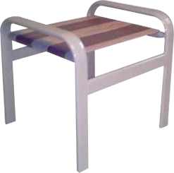 EC-15 Ottoman