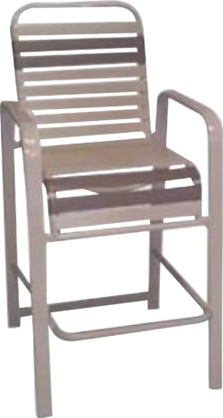 EC-75 Bar Stool