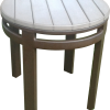 EW-18 Side Table