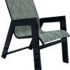 H-50 Dining Chair