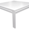 Punch Top Coffee Table