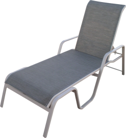 I-151 Chaise Lounge