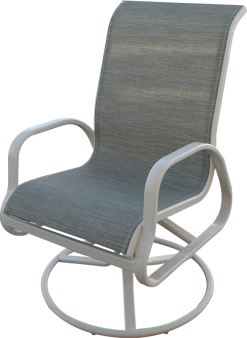 I-350 Swivel Rocker