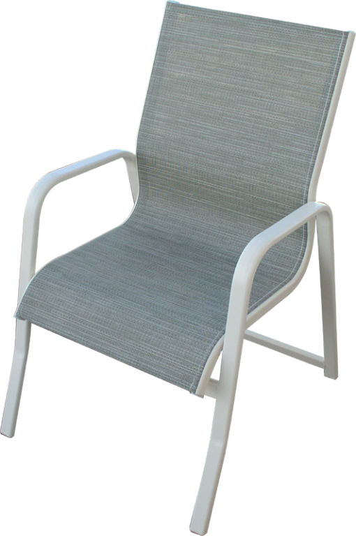 I-49 Casual Chair