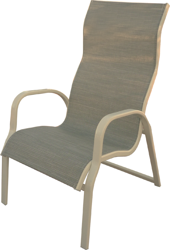 I-51 Dining Chair