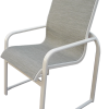 I-55 Dining Chair