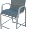 I-75 Bar Stool