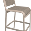 I-77 Bar Stool