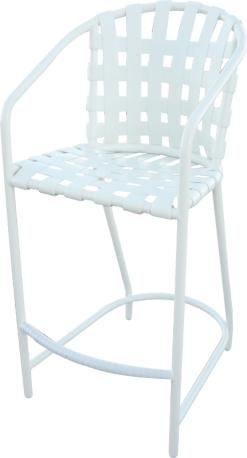 J-75 Bar Stool