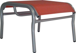 K-15SL Ottoman