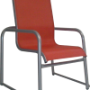 K-50SL Dining Chair