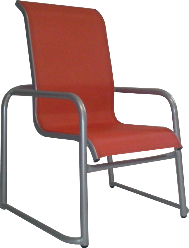 K-50SL Dining Chair