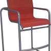 K-75SL Bar Stool