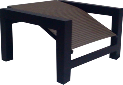 M-15 Ottoman
