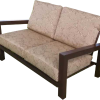 M-255CU Loveseat