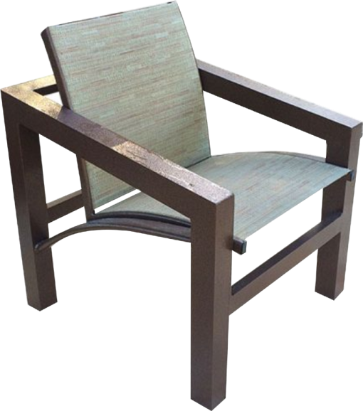 M-50 Dining Chair